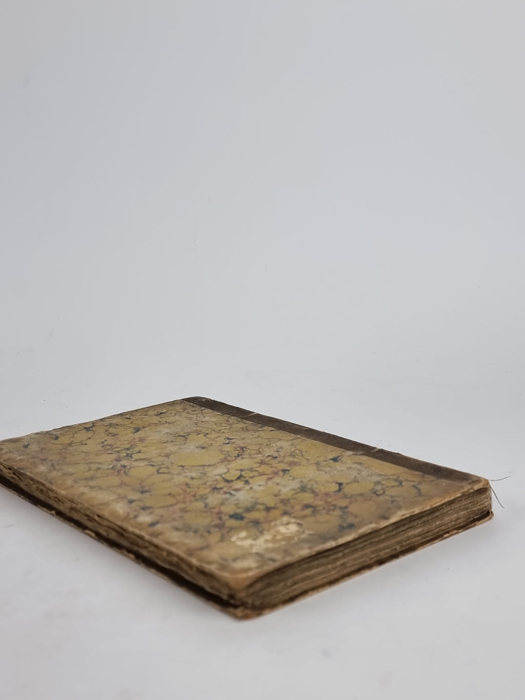 A Guide to Southport, North Meols, Thomas Kirkland Glazebrook — 2nd  Edition
