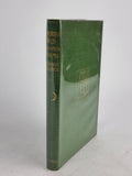 Deirdre Wed and Other Poems, Herbert Trench — 1st Edition