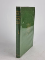 Deirdre Wed and Other Poems, Herbert Trench — 1st Edition