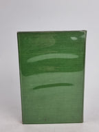 Deirdre Wed and Other Poems, Herbert Trench — 1st Edition