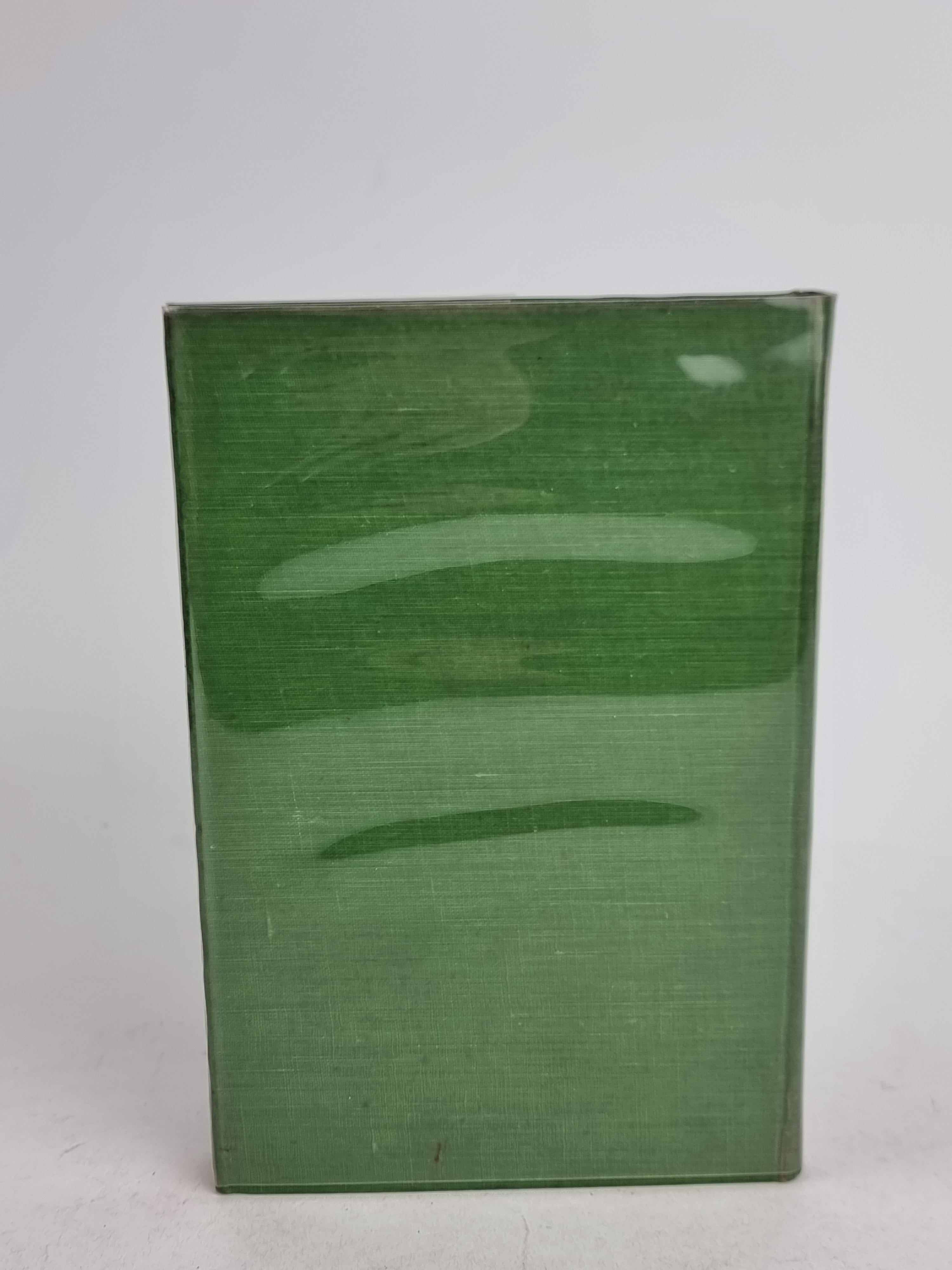 Deirdre Wed and Other Poems, Herbert Trench — 1st Edition