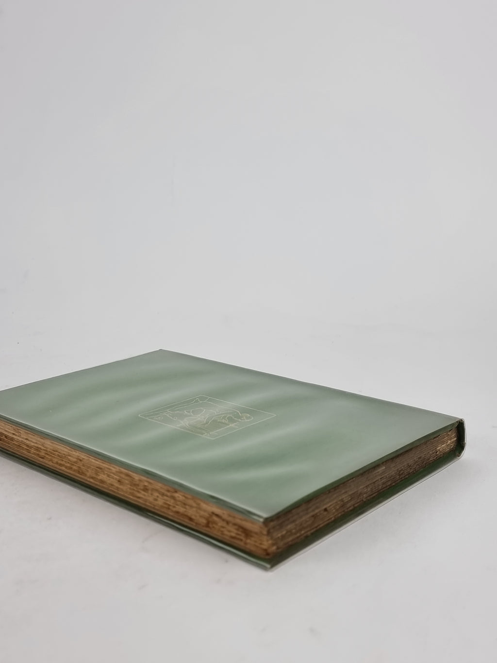 Deirdre Wed and Other Poems, Herbert Trench — 1st Edition