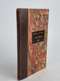 A Brief Historical & Descriptive Account of Sefton Church, Thomas Ashcroft — 1st Ed