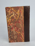 A Brief Historical & Descriptive Account of Sefton Church, Thomas Ashcroft — 1st Ed