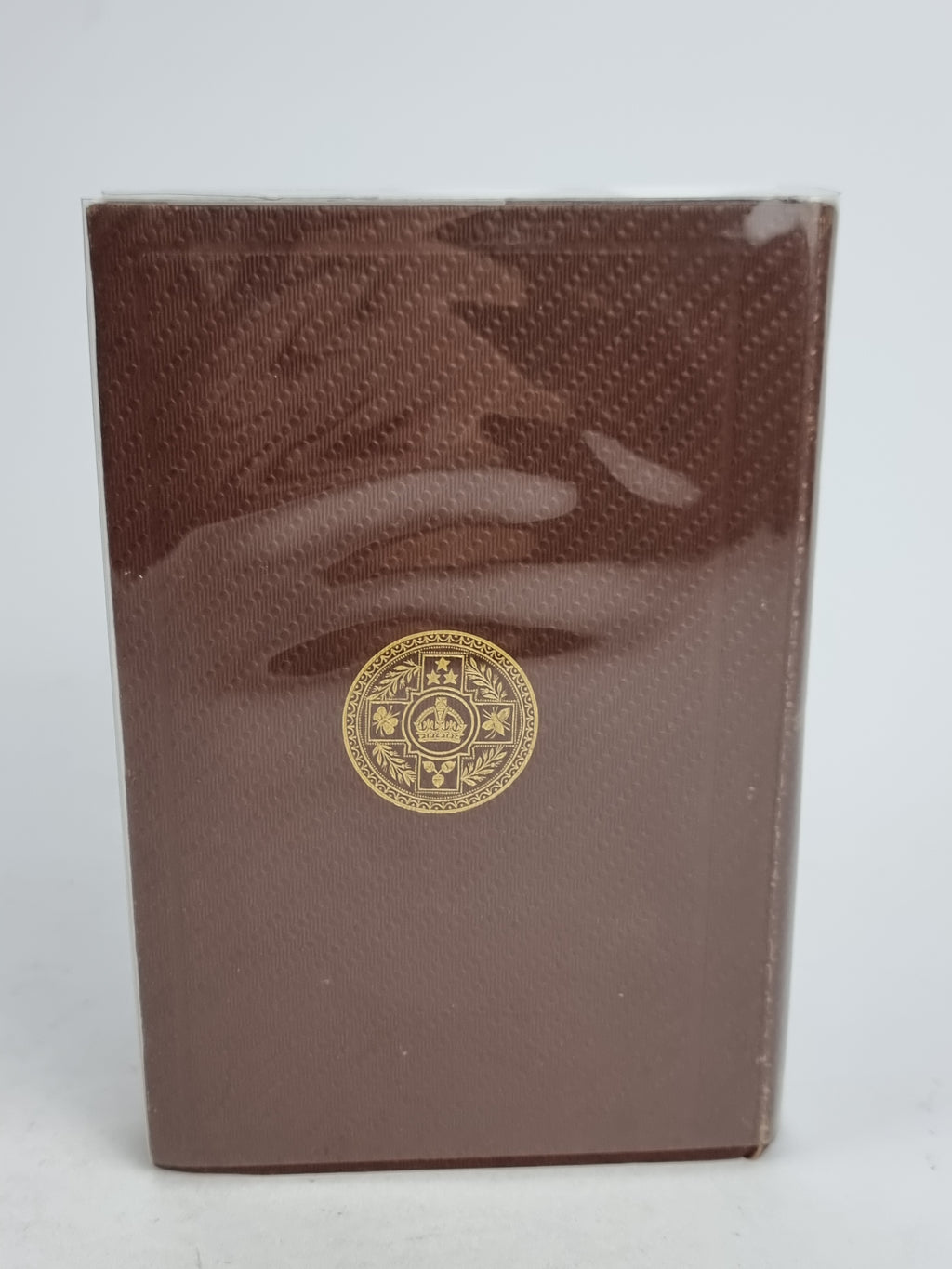 My Beautiful Lady, Thomas Woolner — 2nd Edition