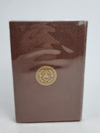 My Beautiful Lady, Thomas Woolner — 2nd Edition