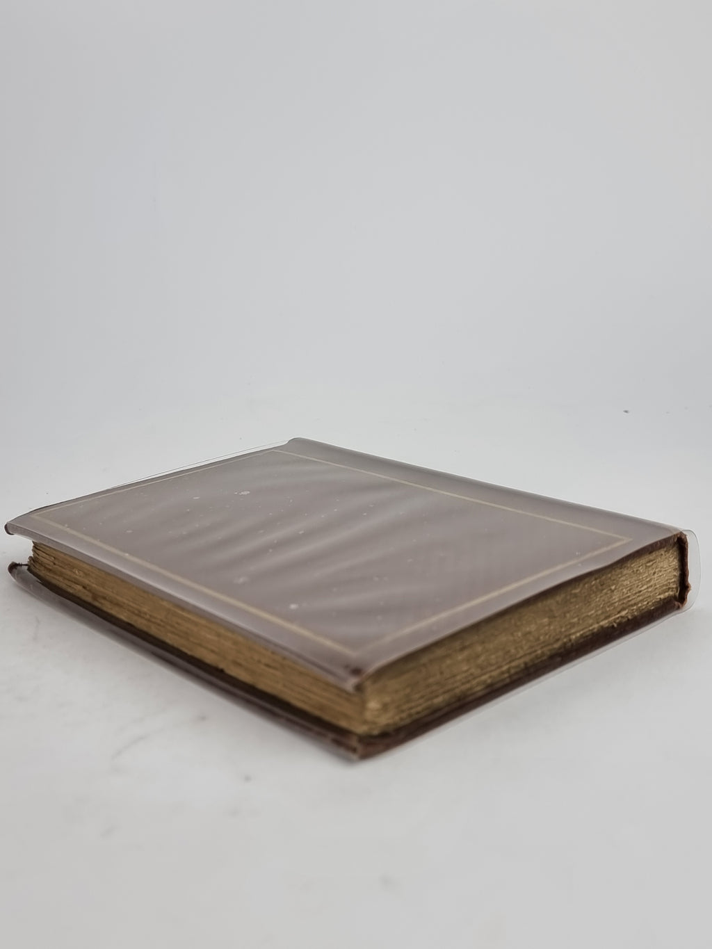 My Beautiful Lady, Thomas Woolner — 2nd Edition