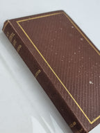 My Beautiful Lady, Thomas Woolner — 2nd Edition
