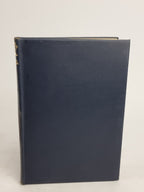 The Poet's Cat, Compiled by Mona Gooden — 1st Edition