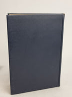 The Poet's Cat, Compiled by Mona Gooden — 1st Edition