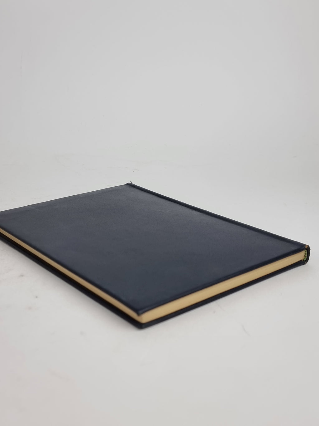 The Poet's Cat, Compiled by Mona Gooden — 1st Edition