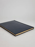 The Poet's Cat, Compiled by Mona Gooden — 1st Edition