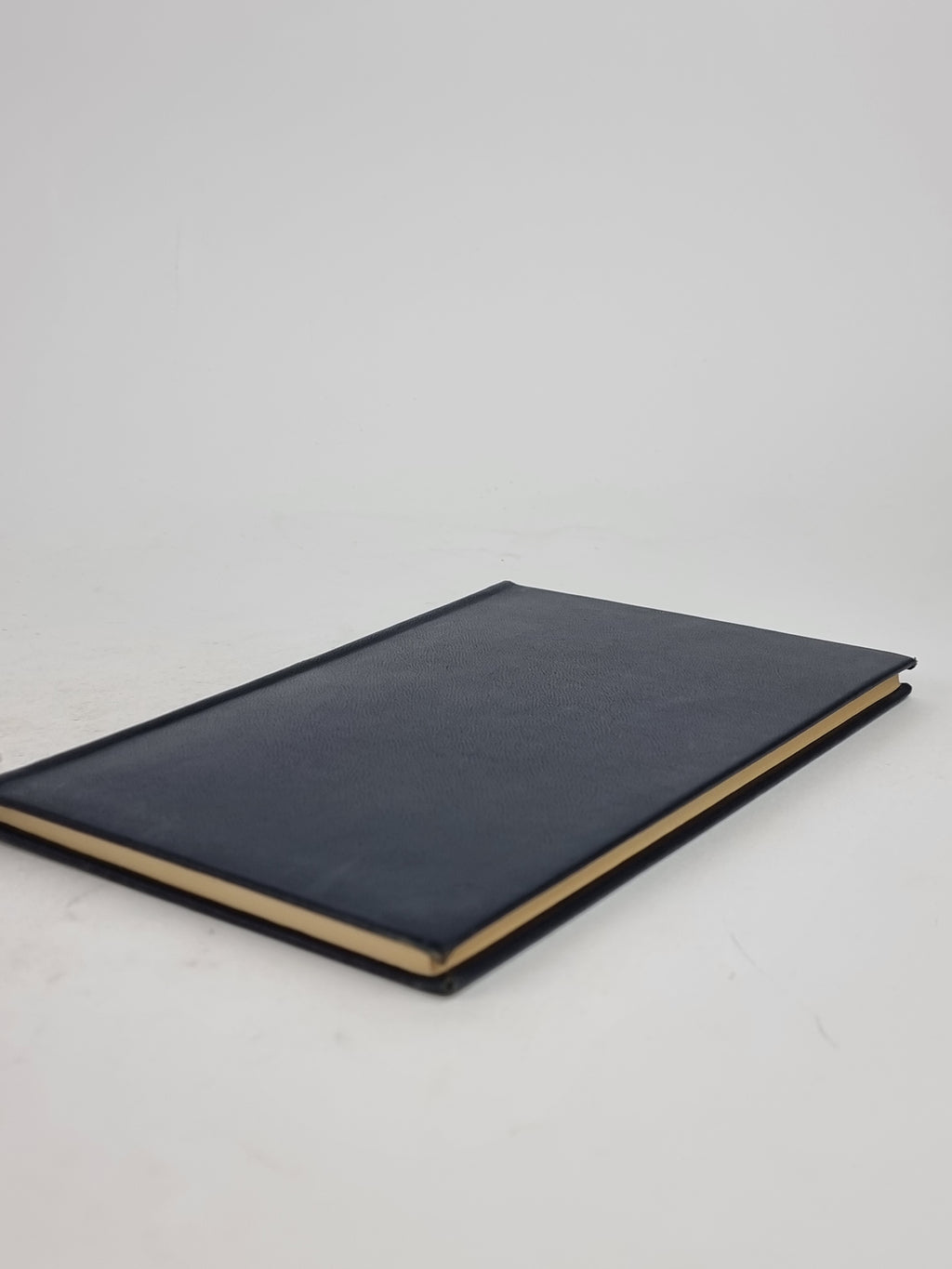 The Poet's Cat, Compiled by Mona Gooden — 1st Edition