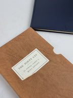 The Poet's Cat, Compiled by Mona Gooden — 1st Edition