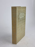 Silas Marner: The Weaver of Raveloe, George Eliot — 1st Edition Thus