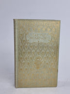 Silas Marner: The Weaver of Raveloe, George Eliot — 1st Edition Thus