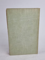 Silas Marner: The Weaver of Raveloe, George Eliot — 1st Edition Thus