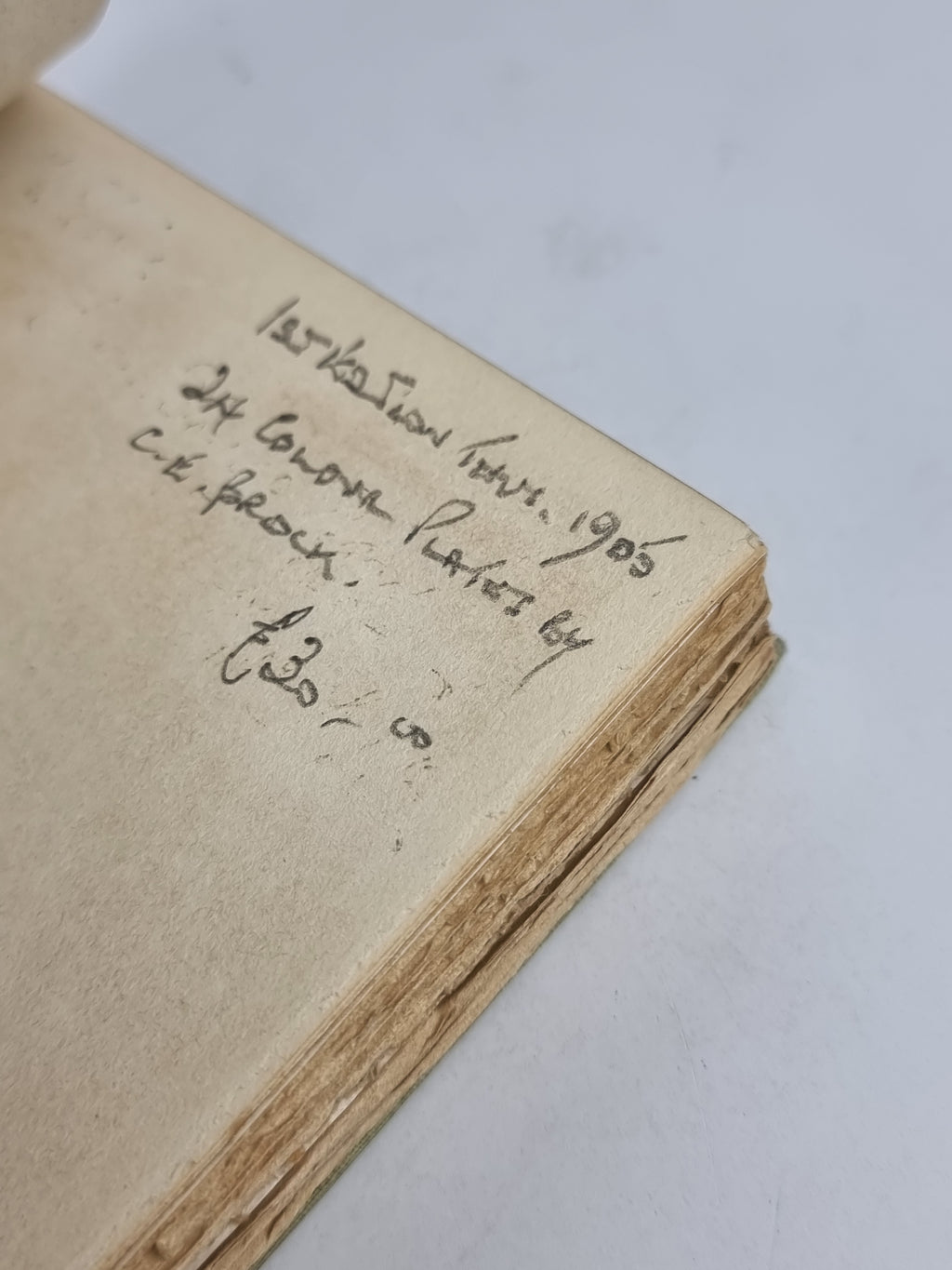Silas Marner: The Weaver of Raveloe, George Eliot — 1st Edition Thus