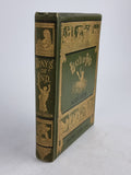 Lays of Ind; Comic Poems Illustrative of English Life in India, Aliph Cheem