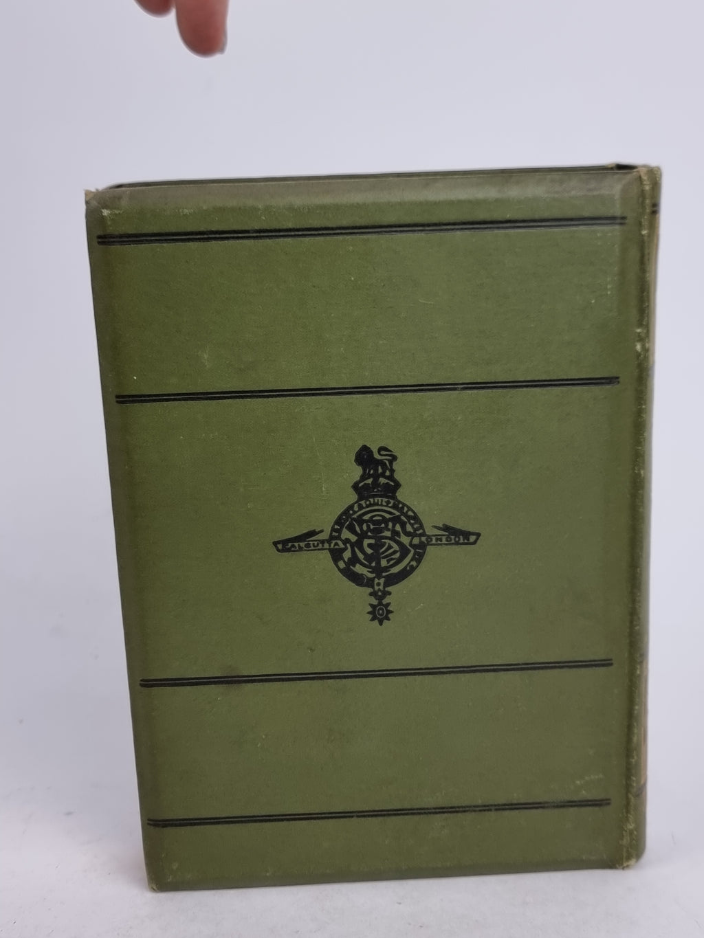 Lays of Ind; Comic Poems Illustrative of English Life in India, Aliph Cheem