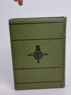 Lays of Ind; Comic Poems Illustrative of English Life in India, Aliph Cheem