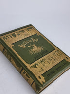 Lays of Ind; Comic Poems Illustrative of English Life in India, Aliph Cheem