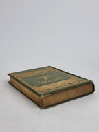Lays of Ind; Comic Poems Illustrative of English Life in India, Aliph Cheem