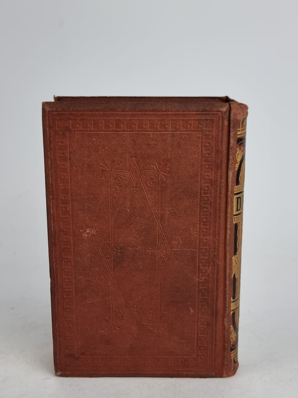 The Poetical Works of John Dryden, John Dryden — Early Illustrated Edition