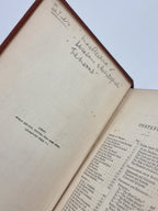 The Poetical Works of John Dryden, John Dryden — Early Illustrated Edition