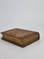 The Poetical Works of John Dryden, John Dryden — Early Illustrated Edition