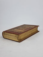 The Poetical Works of John Dryden, John Dryden — Early Illustrated Edition