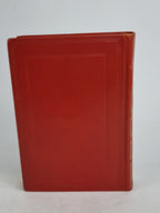 The Golden Treasury, Francis Turner Palgrave — Fourth Edition, 1960 Reprint