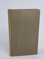 A Guide to the Lakes, in Cumberland, Westmorland, and Lancashire, Thomas West
