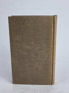 A Guide to the Lakes, in Cumberland, Westmorland, and Lancashire, Thomas West