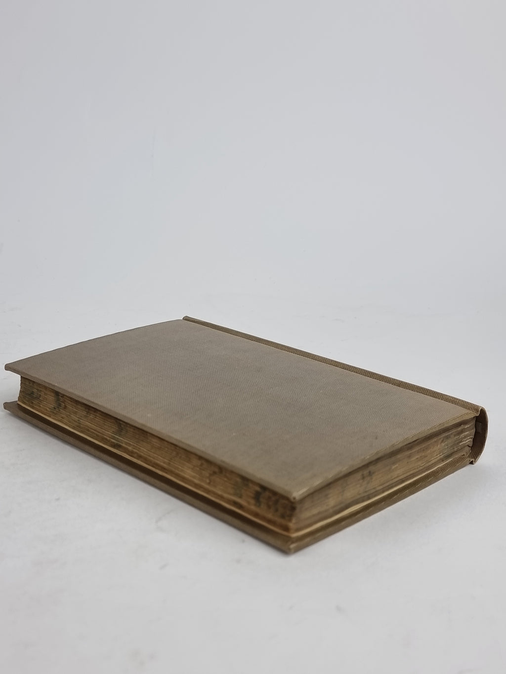 A Guide to the Lakes, in Cumberland, Westmorland, and Lancashire, Thomas West