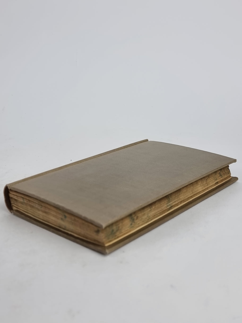 A Guide to the Lakes, in Cumberland, Westmorland, and Lancashire, Thomas West
