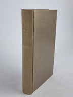 A Glossary of North Country Words, in Use, John Trotter Brockett