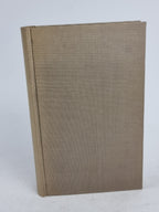 A Glossary of North Country Words, in Use, John Trotter Brockett