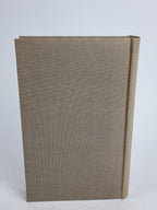 A Glossary of North Country Words, in Use, John Trotter Brockett