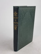 The Streets of Liverpool, James Stonehouse — 1st Edition