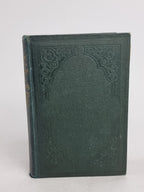 The Streets of Liverpool, James Stonehouse — 1st Edition