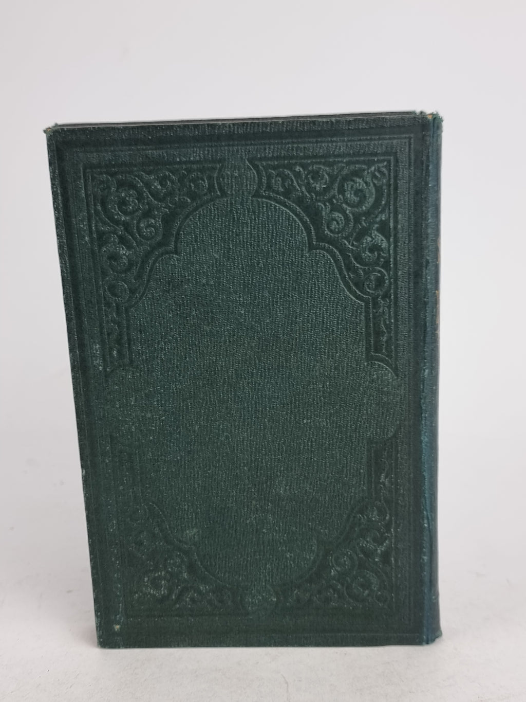 The Streets of Liverpool, James Stonehouse — 1st Edition