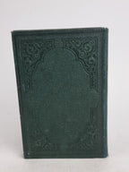 The Streets of Liverpool, James Stonehouse — 1st Edition
