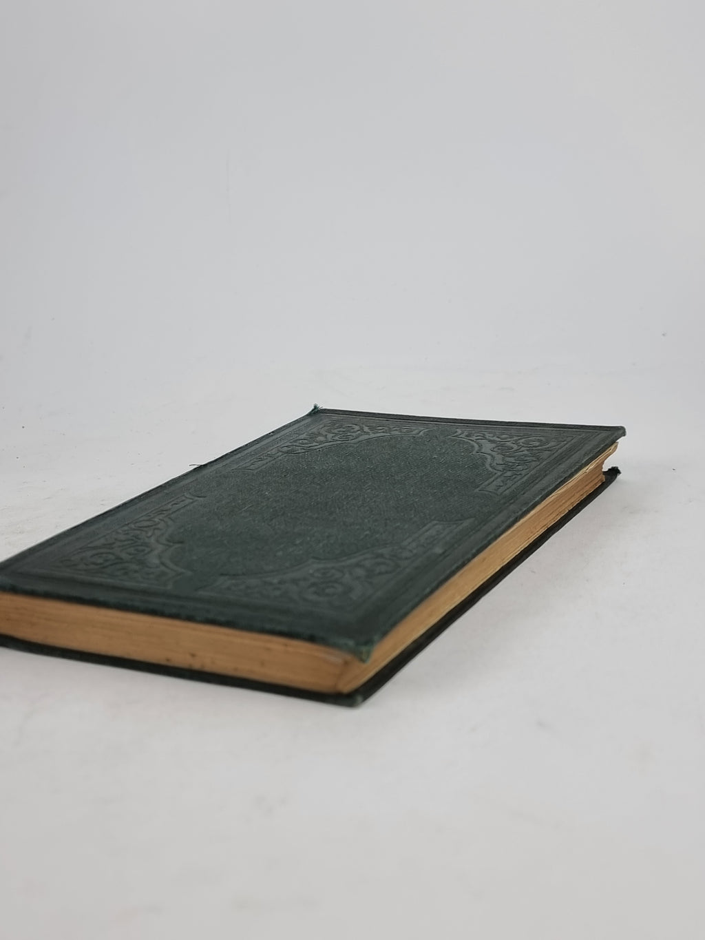 The Streets of Liverpool, James Stonehouse — 1st Edition