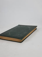 The Streets of Liverpool, James Stonehouse — 1st Edition