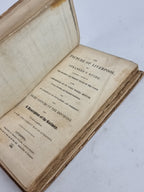 The Picture of Liverpool, or Stranger's Guide, Anonymous — 1832 Edition