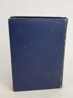 The Streets of Liverpool, James Stonehouse — 2nd Edition