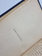 The Streets of Liverpool, James Stonehouse — 2nd Edition