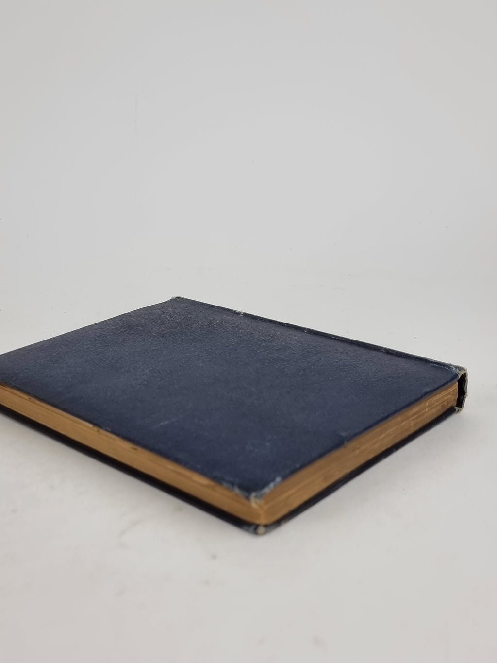 The Streets of Liverpool, James Stonehouse — 2nd Edition