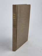The Old Man; or Ramblings Round Coniston, Alexander Craig Gibson — 2nd Edition